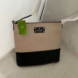 Beautiful Kate Spade Purse